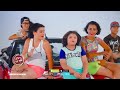 النجم سيف البرنس الشمال حصريا على شعبيات اخراج ايهاب عبد اللطيف