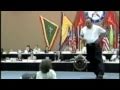 Wing Chun The 7 greatest Wing Chun demonstration s ever