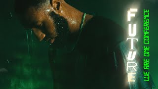 We Are One Conference 2022 (Trailer)