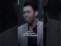 امس روحي اشتهت واحد مزعلها سعد شميل شعر شعبي عراقي 