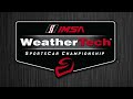 A Lap Around Sebring International Raceway