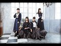 【elfin'】1st Album リリース記念 オンラインライブイベント Vol.1