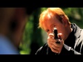 CSI: Miami - Ultimate Look Back