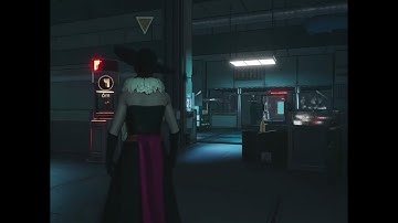 First Class Trouble - Didn