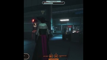 First Class Trouble - Didn