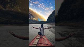 PicsArt Sky change tutorial #shorts screenshot 5