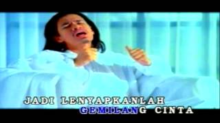 Di Pintu Syurga - KRU & Elite (Full HD,Karaoke,HiFi Dual Audio) chords