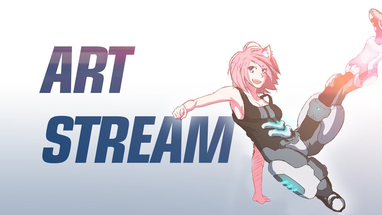 Steam Community :: :: Genetically Engineered Anime Catgirls