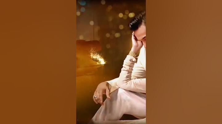 Sunn Mere Dil EP 30 [Eng Sub] Digitally Presented by LUX - Happilac Paints and Ujooba Beauty Cream