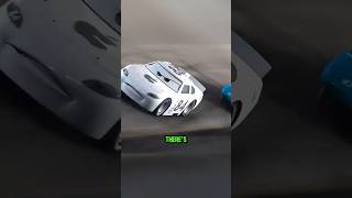 THE BEST EASTER EGG IN CARS 😲