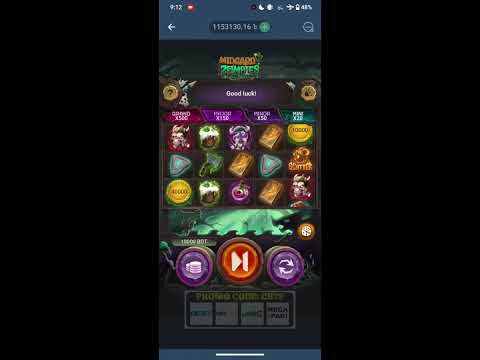 top Brutal Casino bonus de rechargement bannière promotionnelle