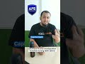 Alasan Berinvestasi Diproperti