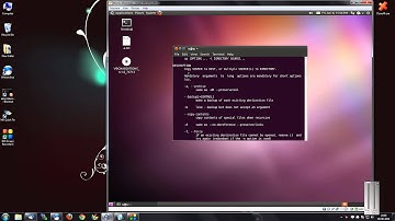 Reset terminal in Linux Step By Step Tutorial