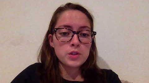 Google CS First Review