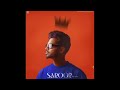 Top 20 Song Arjan Dhillon Album A For Arjan2 Latest Punjabi Songs 2025 New Songs 2025SHAMAT Top 20 Song Arjan Dhillon Album A For Arjan2 Latest Punjabi Songs 2025 New Songs 2025SHAMAT