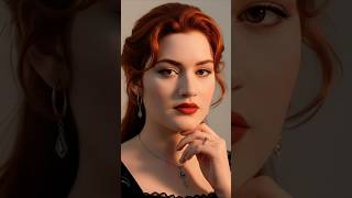 Titanic movie #hollywood #movie #titanic #katewinslet