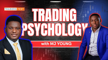 Trading Psychology Masterclass || 13 Yrs Experienced Trader
