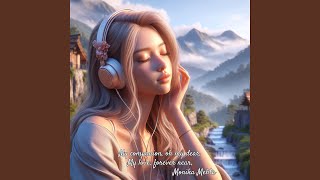 My companion, oh my dear, My love, forever near, - Monika Mehta
