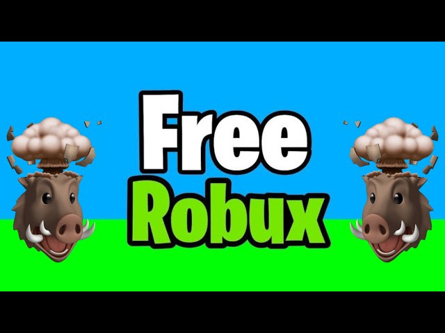 Clowngaming5 Clown Gaming 5 Youtube - shelter roblox piano how to get 999 robux