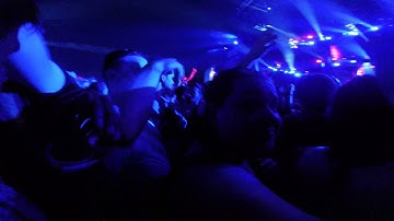 Linkin Park - No More Sorrow(The Catalyst)\Until It