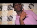 Lil B - MMMMMMM DAMN *MUSIC VIDEO* ALL STAR THUGGIN ALL STAR #BASED MUSIC