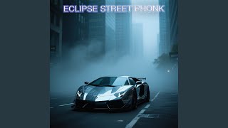 Phantom Relay Phonk