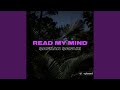 Read My Mind 