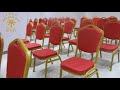 HÔTEL MAURICE LABAN BISKRA 
