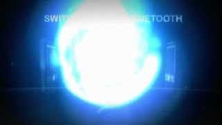 Bluetooth Marketing Proximity Marketing Wifi Marketing, Near Field NFC screenshot 3
