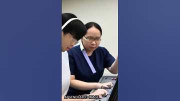 Efficient and self-adaptive in-situ learning in multilayer memristor neural networks | RTCL.TV