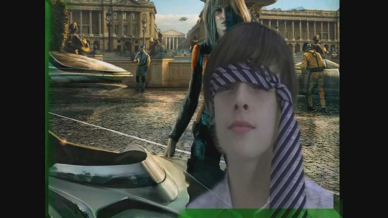 TRAILER UNION FOR GAMERS