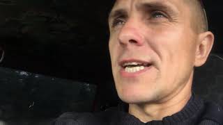 видео: Не глохнет с ключа т4 картинка: Не глохнет с ключа т4