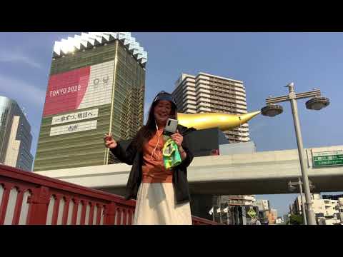 りんぐのreturn to Myself・浜田麻里Pokekaraを使ってアカペラで歌ってみた【2020.8.19】