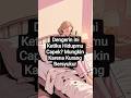 Hidup Tenang Dengan Bersyukur #shorts #motivasi #selfcare #mentalhealth #bersyukur