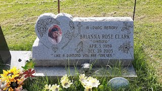 Faces in death--Oak hill cemetery--Janesville,Wisconsin