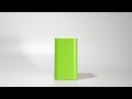 フィンガーテレポーター Finger Teleporter