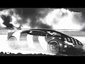 Rae Sremmurd Swae Lee Slim Jxmmi Powerglide Ft Juicy J MP3 Free Download Rae Sremmurd Swae Lee Slim Jxmmi Powerglide Ft Juicy J MP3 Free Download