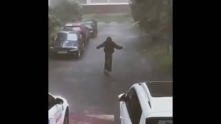 let it rain#fyp