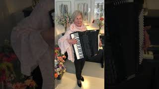 Download Lagu Hjerst - from Sybe Krol and Jan Slofstra MP3