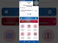 YEH DEVICE/CHARGER NAKLI HAI YA ORIGINAL? | BIS APP SE CHECK KARE FAKE VS ORIGINAL
