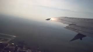 kiev Ukraine International Airlines