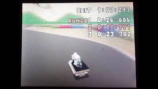 [CTGP-N] MC3 Flap 18:991 (exBKT)