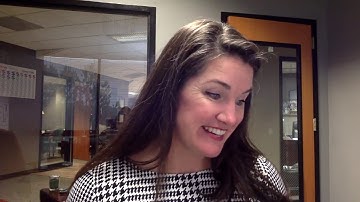 If the Preamble to the NAR Code of Ethics doesn