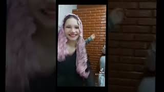 Viața Măriuțeitik Tok