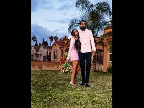camera iphone 8 plus apk JAY Z NIPSEY HUSSLE GRADUATION OR ASSASINATION #MYSTERIOUS DEATH #NEBSI #NEXIT