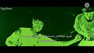 موسيقى فيلم لعبة الموت 2