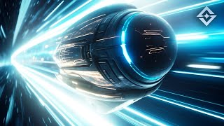 How Close Are We to Achieving Speed of Light Travel?