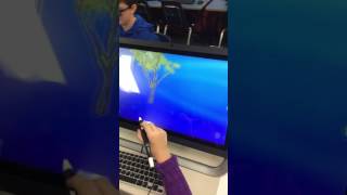 ZSpace