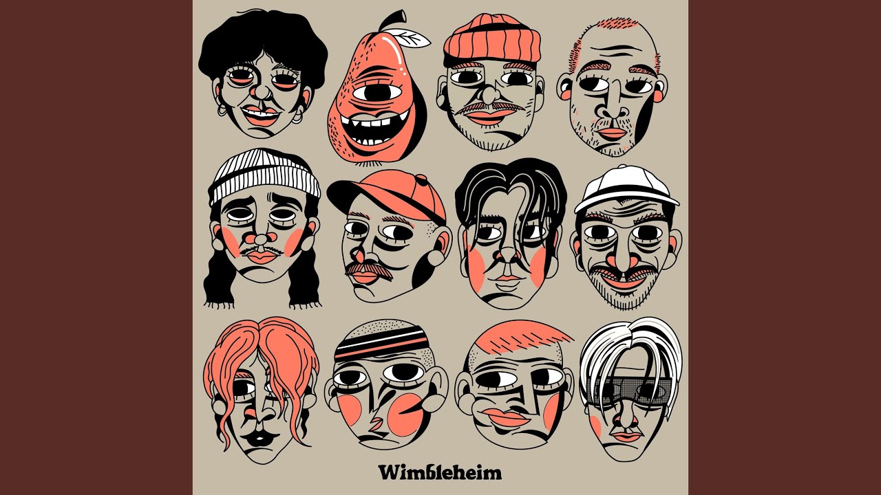 Watch Pit Stop on YouTube Watch Pit Stop on YouTube