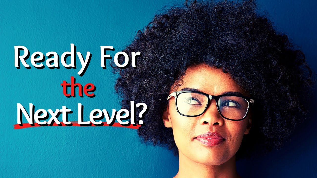 The Meaning of Graduating in a Dream/Biblical Dream Interpretation.